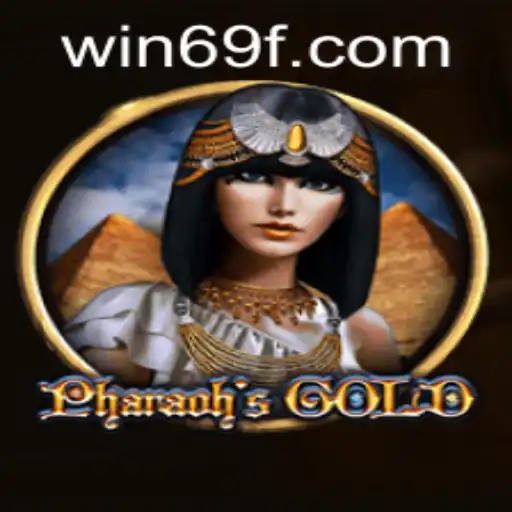 PharaohsGold: Dive into the Mystical World of Ancient Treasures