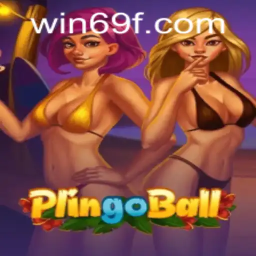 The Thrilling World of Plingoball: An In-depth Guide
