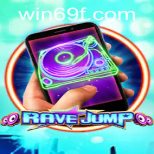RaveJumpmobile: A New Era of Mobile Gaming with 69f PH Login