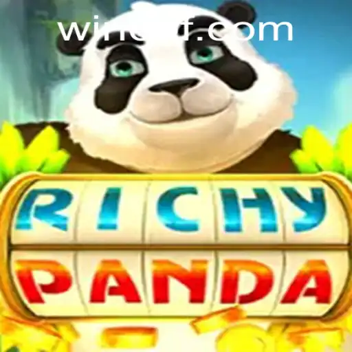 Exploring the Exciting World of RichyPanda: A Guide to Gameplay and Strategy