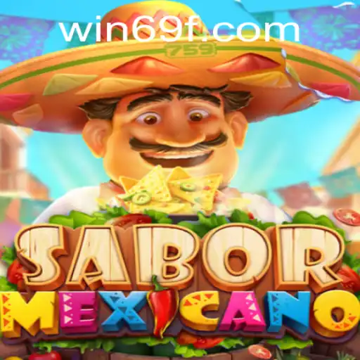 Exploring SaborMexicano: A Vibrant Gaming Experience