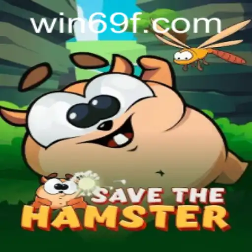 SavetheHamster: A Fun and Engaging Game with the Exciting 69f PH Login Feature