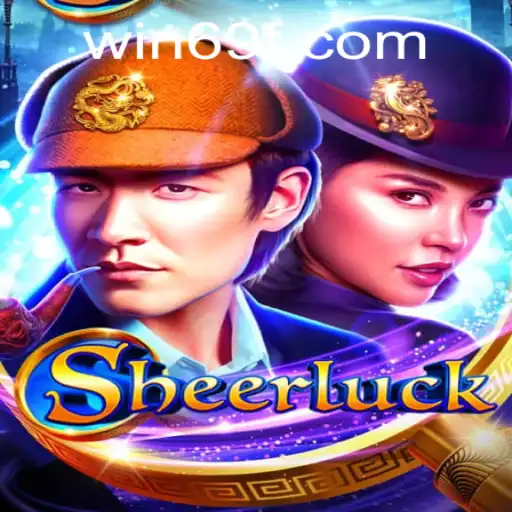 Sheerluck: The Thrilling Hunt for Clues - An In-Depth Guide