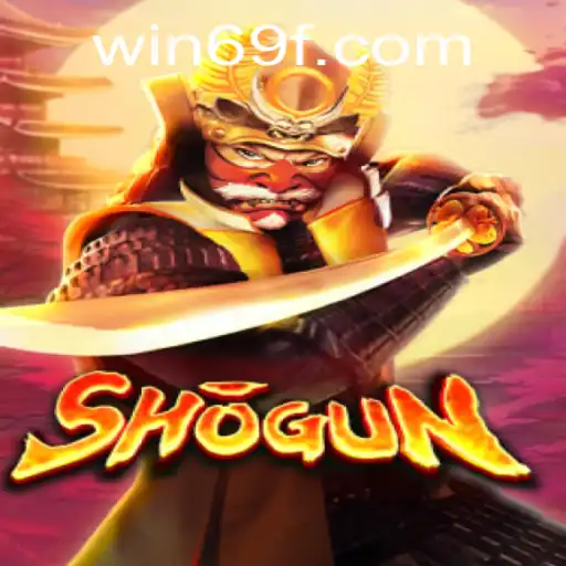 Mastering Strategy in Shogun: An In-depth Exploration