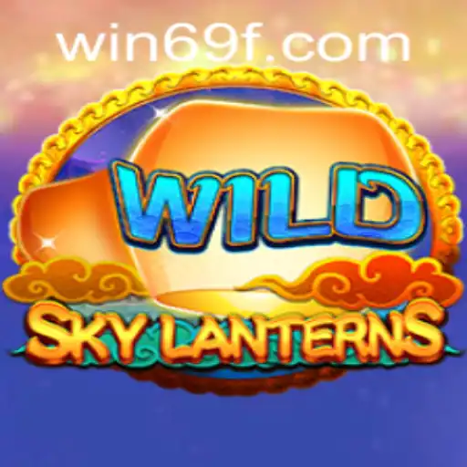 Discover the Enchanting World of SkyLanterns: A Captivating Gaming Experience