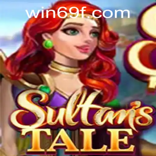 Discover the Intriguing World of Sultanstale: A New Gaming Adventure