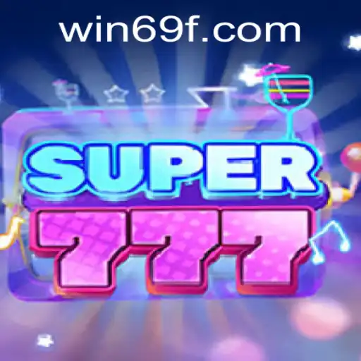 Exploring the Exciting World of Super777: A Complete Guide