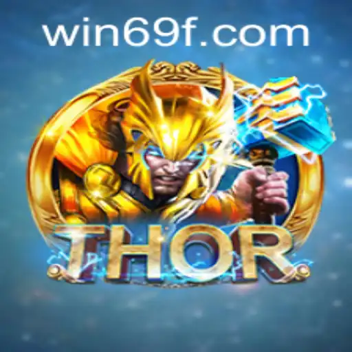 Discover THOR: The Enchanting Saga and Its Rules