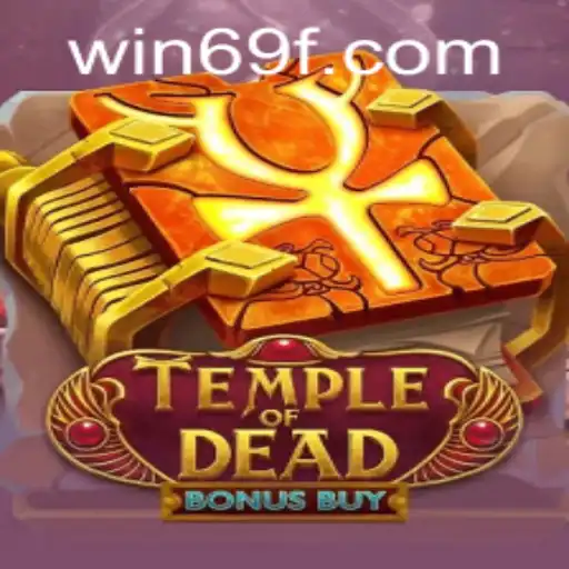 TempleofDeadBonusBuy: An Exciting Dive into Adventure and Mystery