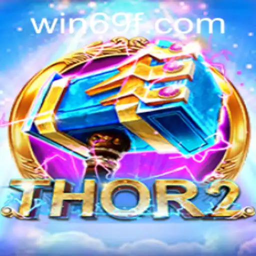 Unleashing the Power of Thor2: An Epic Gaming Experience