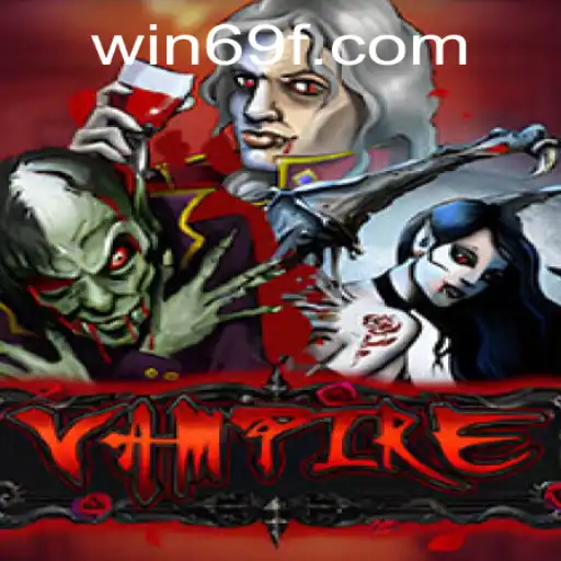 Unveiling the Thrilling World of Vampire: Diving into '69f PH Login' Phenomenon