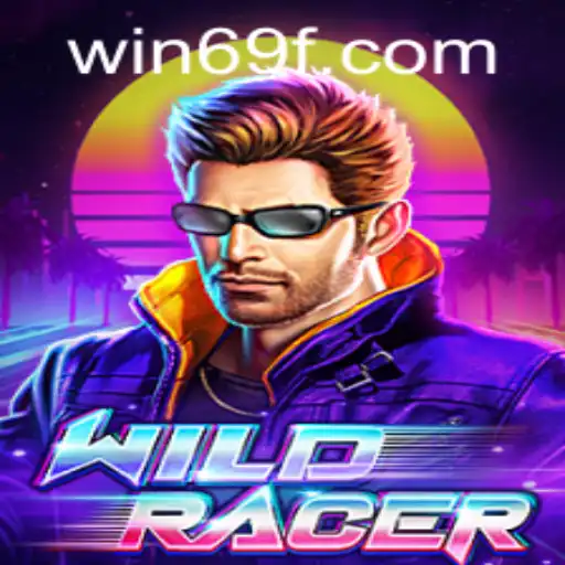 Experience the Thrill of Speed with WildRacer