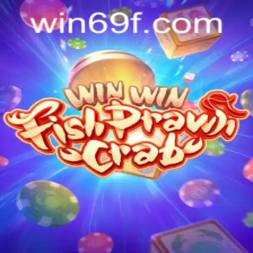 Exploring the Fascinating World of WinWinFishPrawnCrab