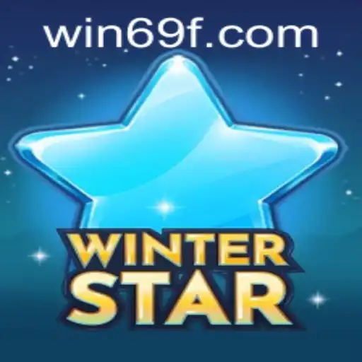 Exploring WinterStar: An Engaging Adventure in the Gaming World