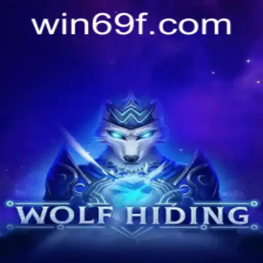 Discovering the Intriguing World of WolfHiding: A Comprehensive Guide to the Game and Its Rules
