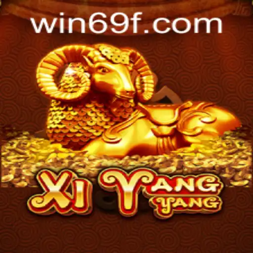 XiYangYang: Exploring the Game Dynamics and Current Trends