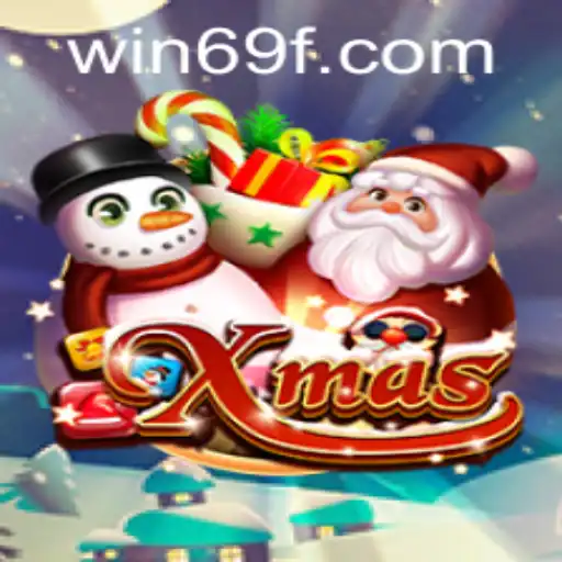 Exploring the Enchanting World of Xmas: An In-Depth Guide