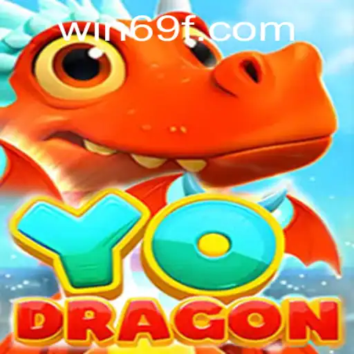 YoDragon: Innovative Gaming Experience with 69f PH Login