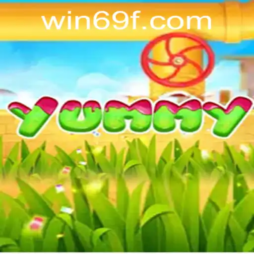 Exploring the Exciting World of Yummy: A Dive into 69f PH Login